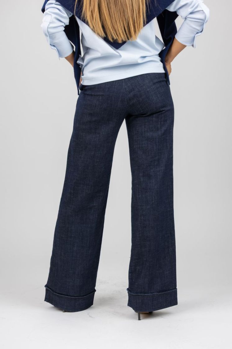  019 dark denim