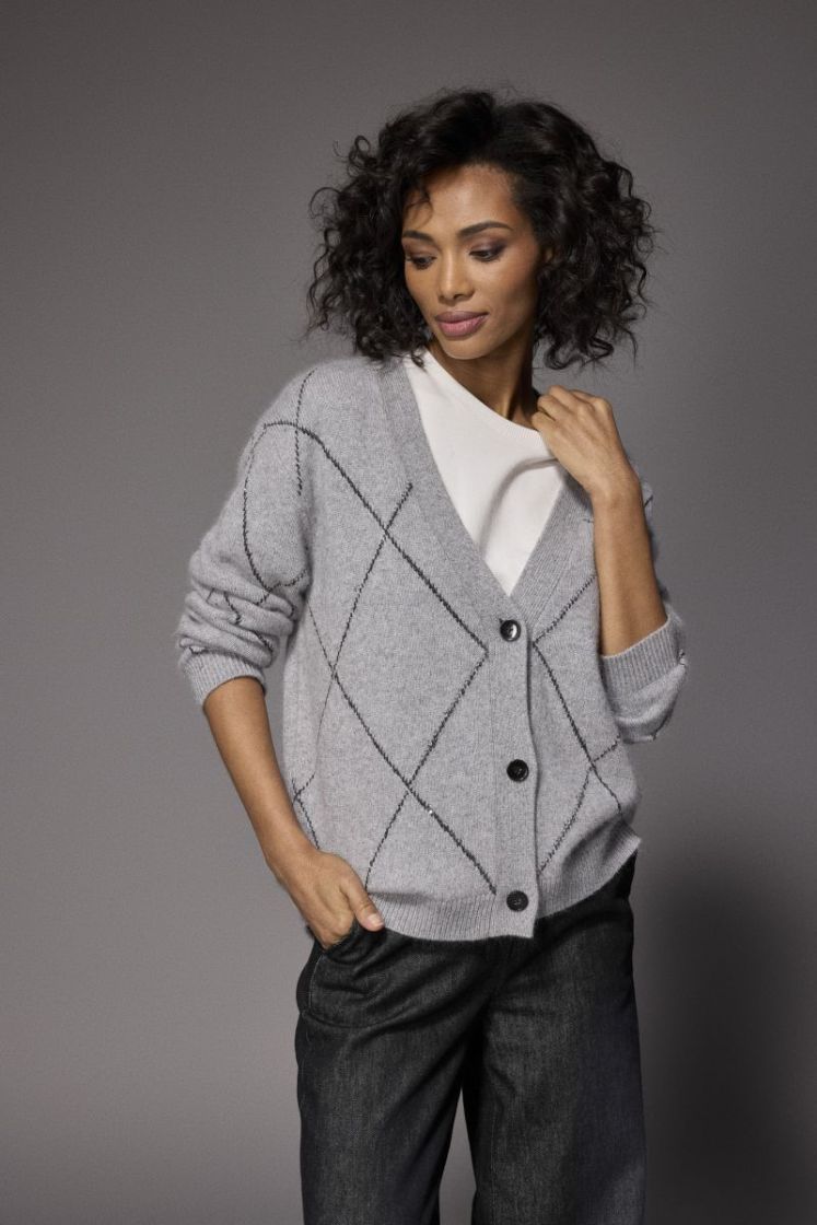  grey h05l