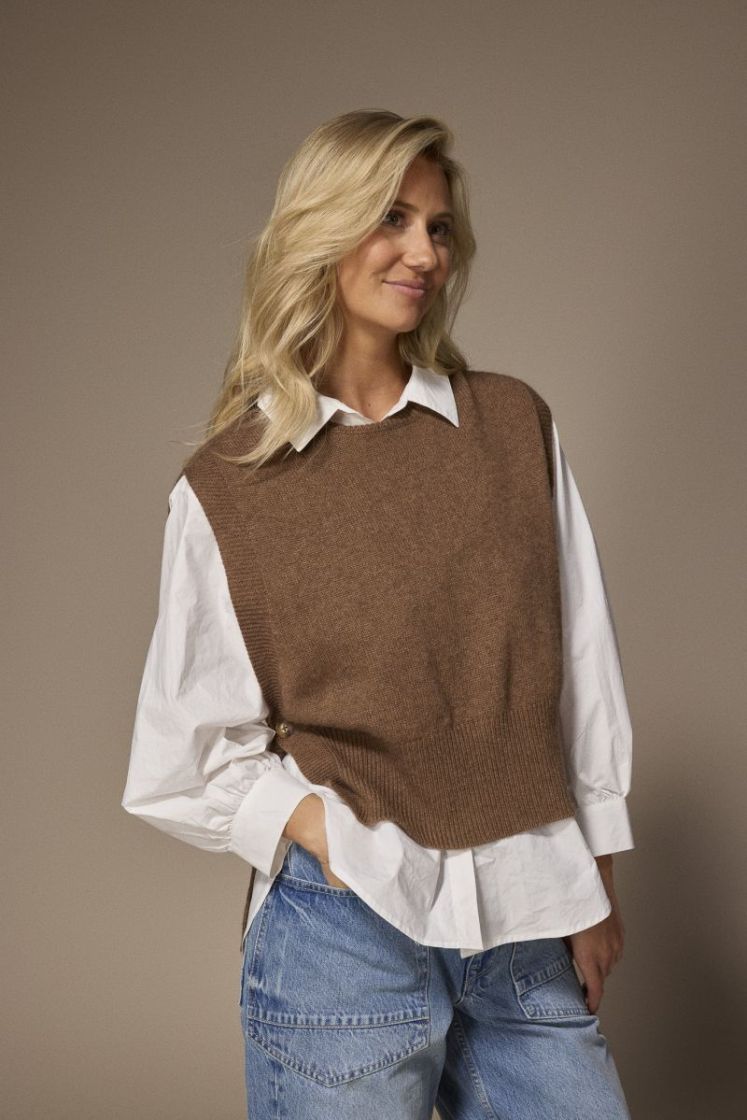  hazelnut brown 