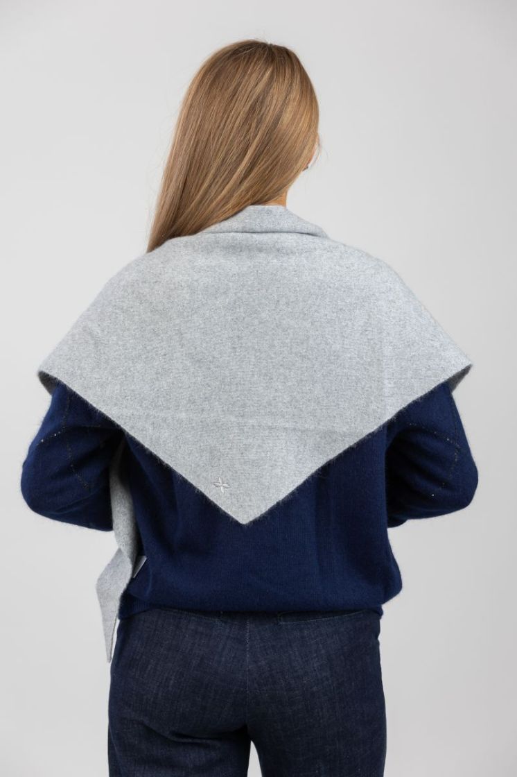  h05l grey  