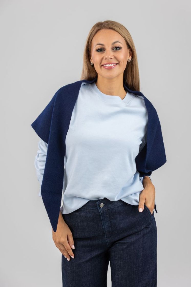  h116 navy
