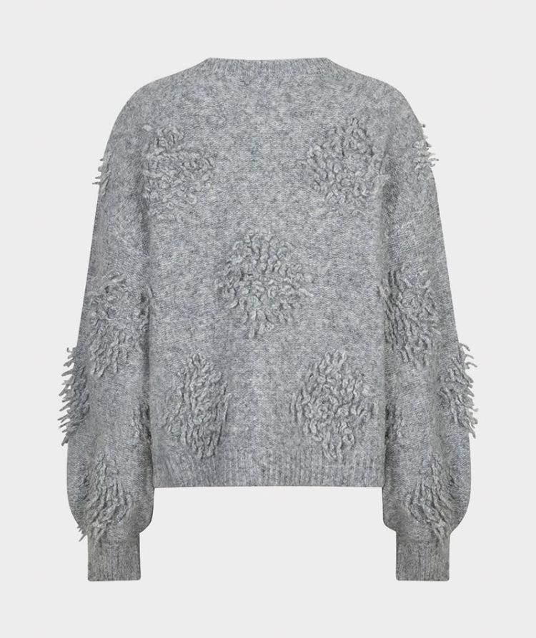  040 grey