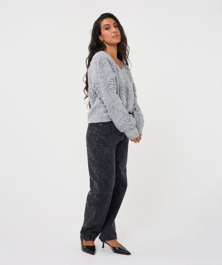  040 grey