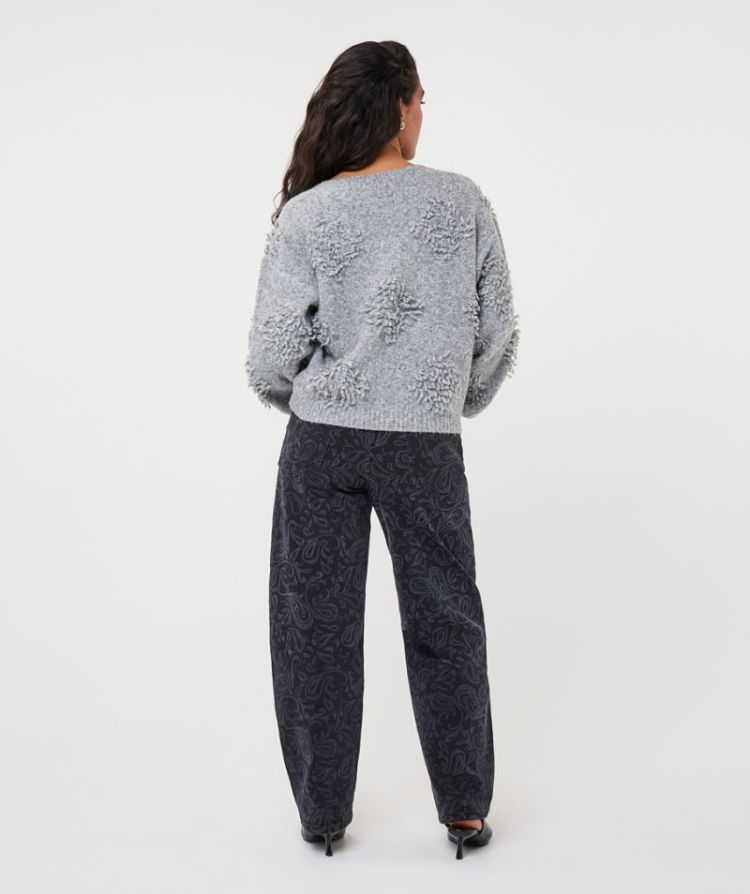  040 grey