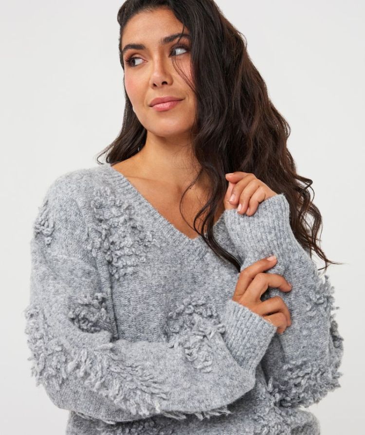  040 grey