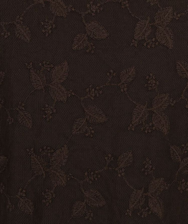  775 cacao