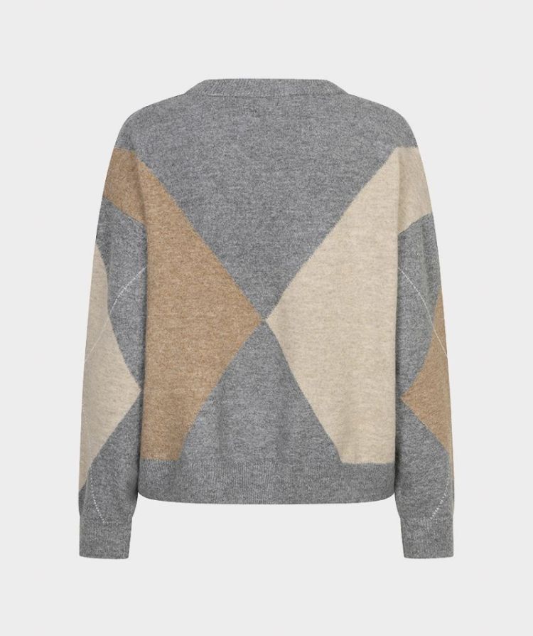  999 print