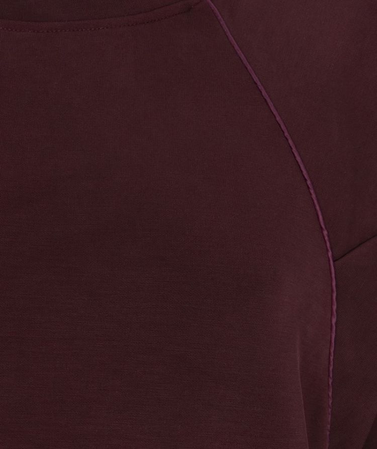  488 merlot