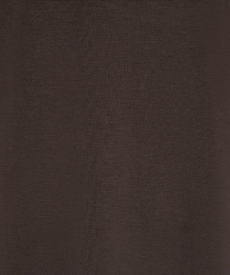 775 cacao