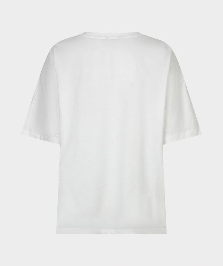  901 off white/m