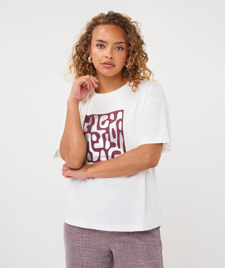  901 off white/m