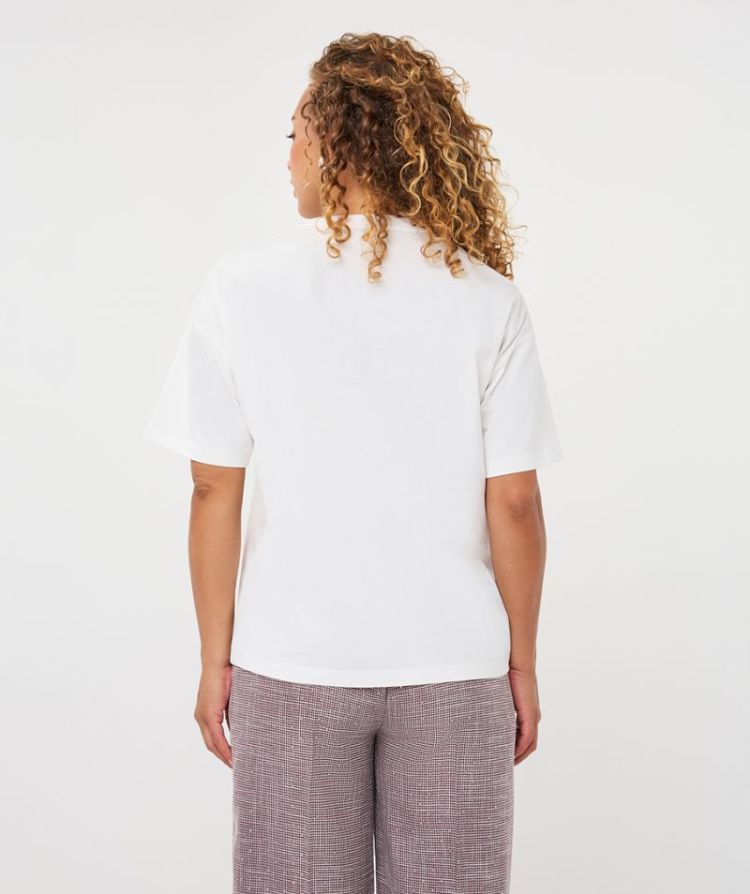 901 off white/m