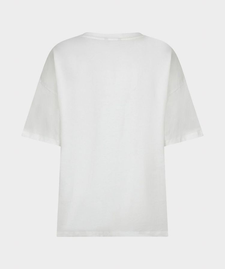  902 off white/c