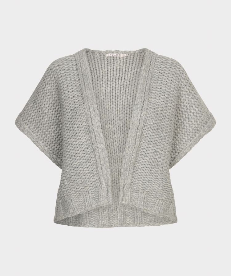  060 light grey
