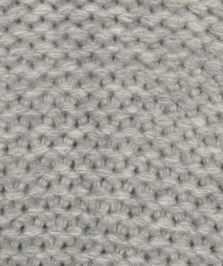  060 light grey