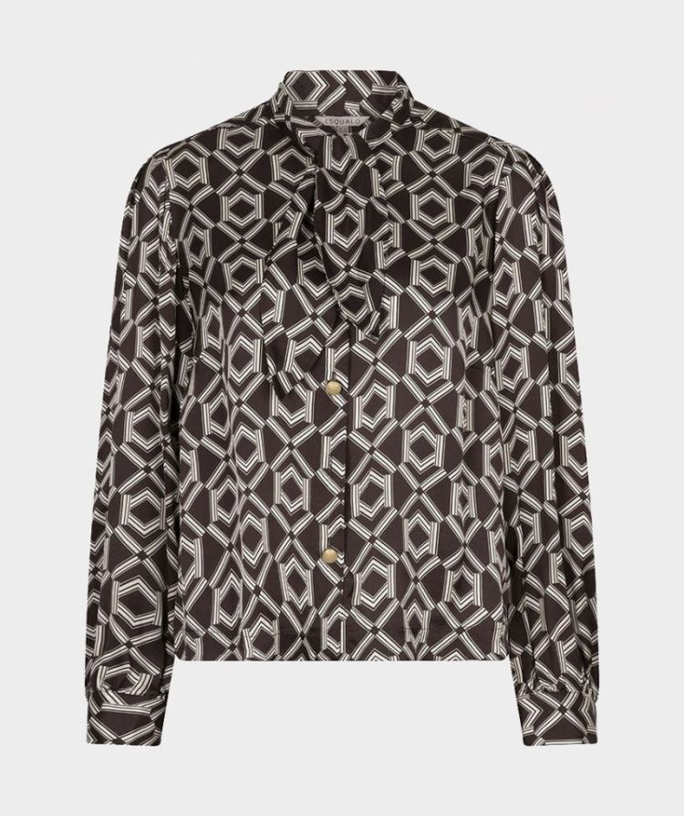  999 print
