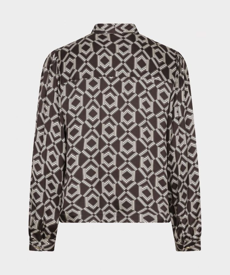  999 print