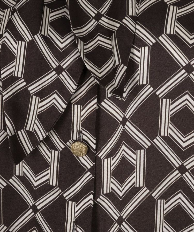 999 print
