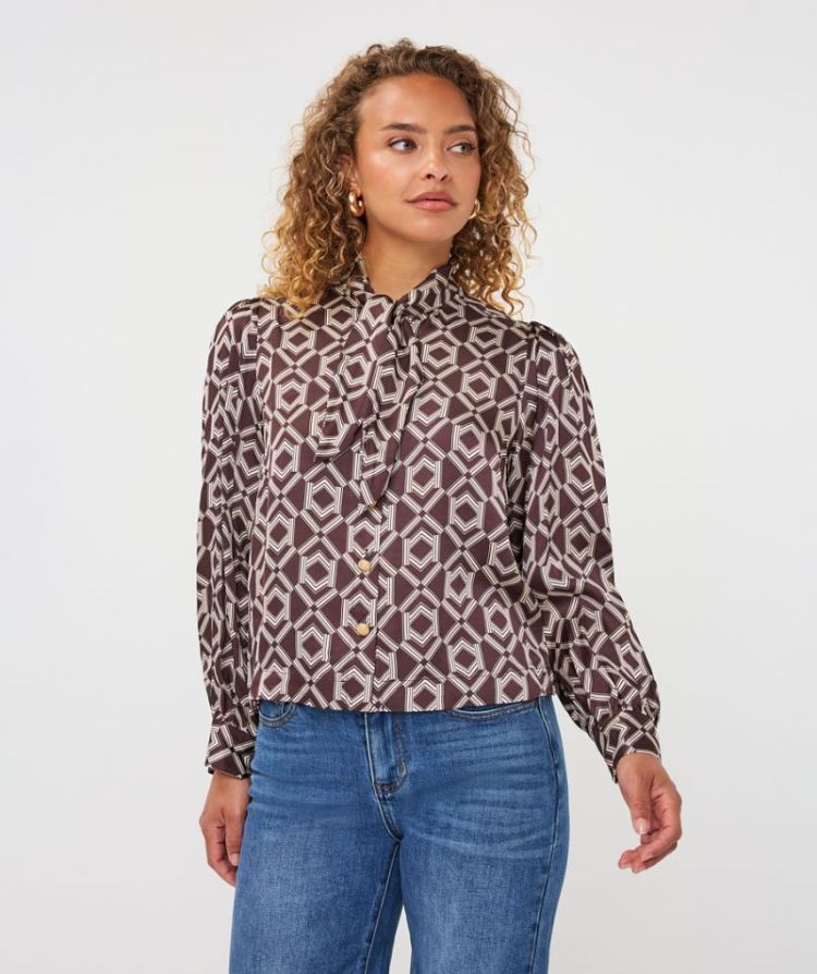  999 print