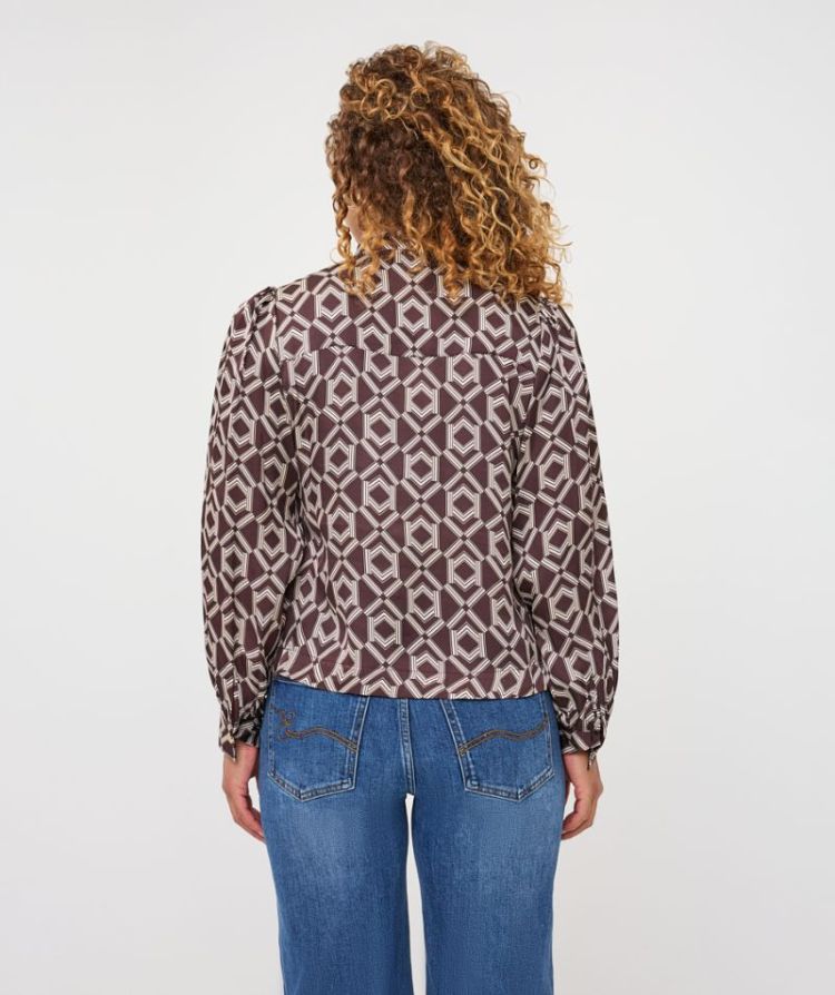  999 print