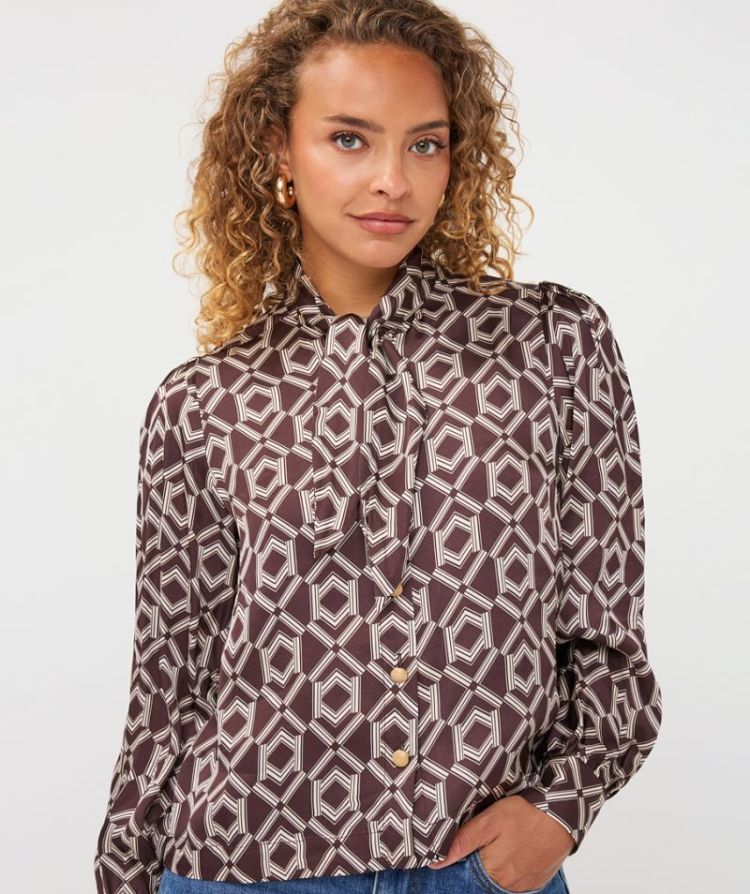 999 print