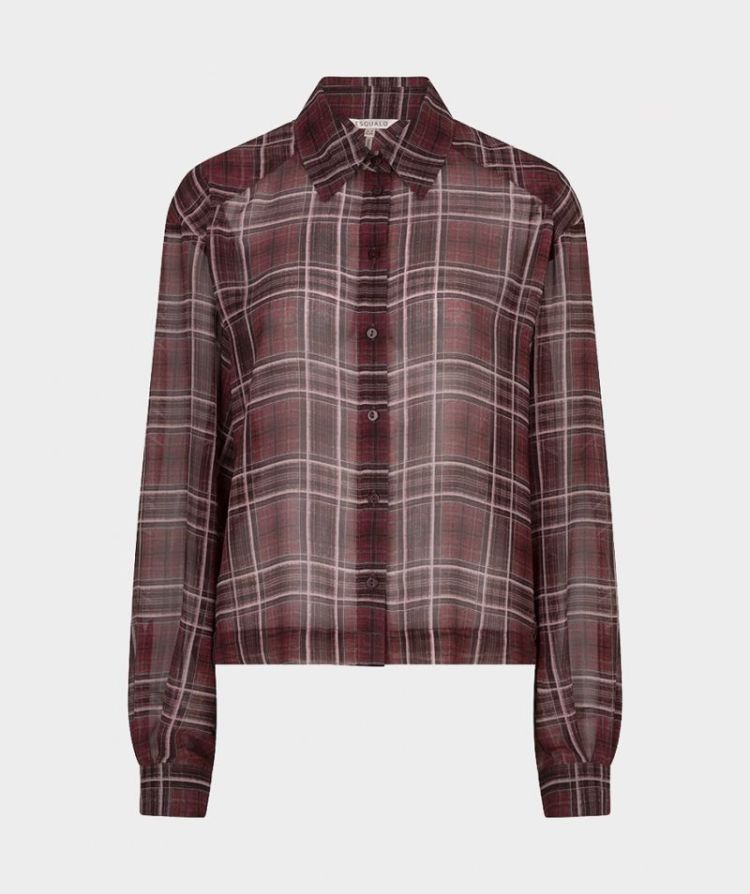  999 print