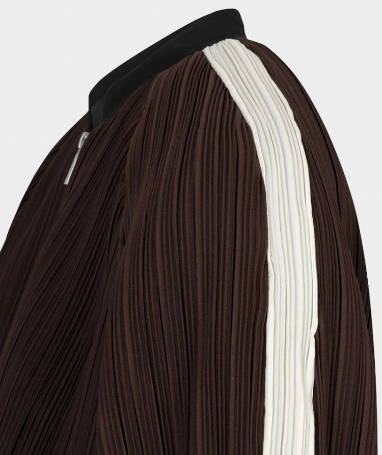  775 cacao