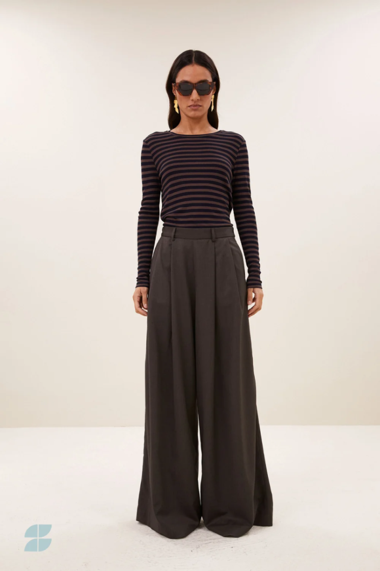  1721 deep strip