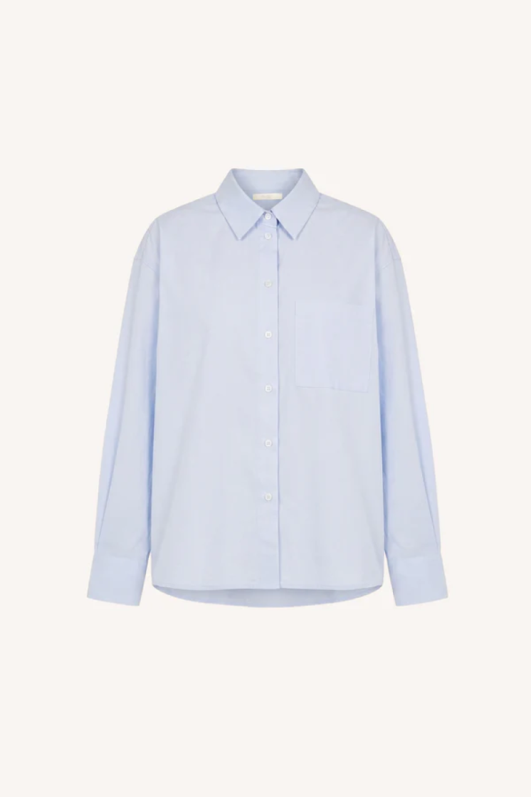  50 light blue
