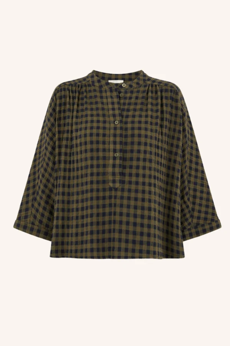  1411 olive chec