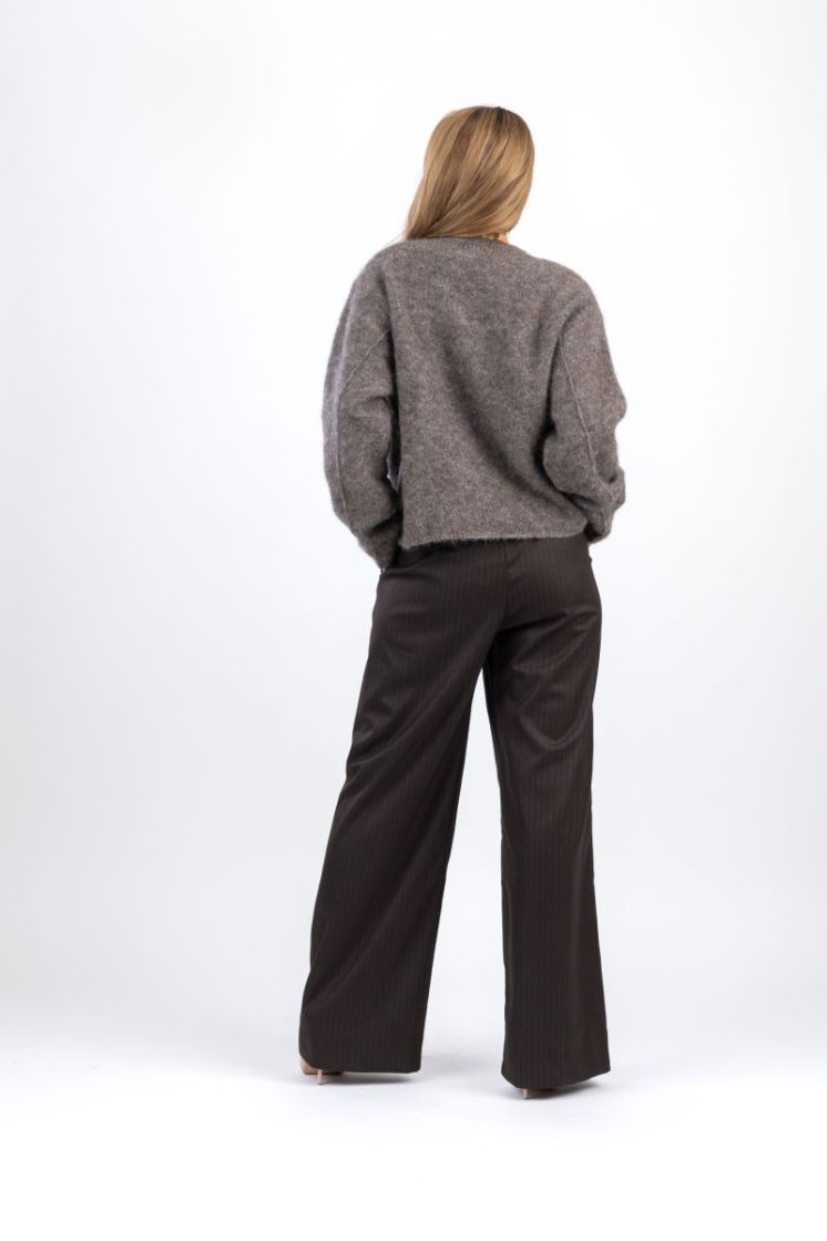  1728 brown pins