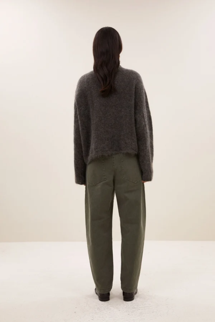  415 olive