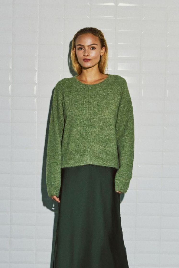  avocado green