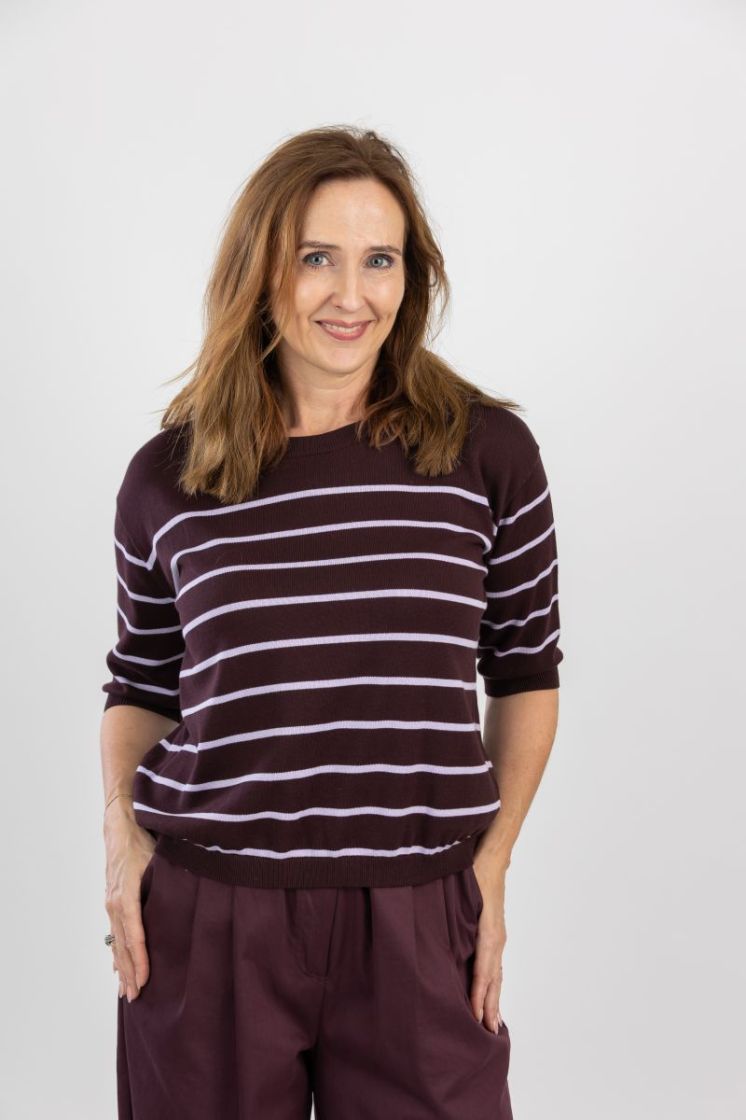  wine lavender s