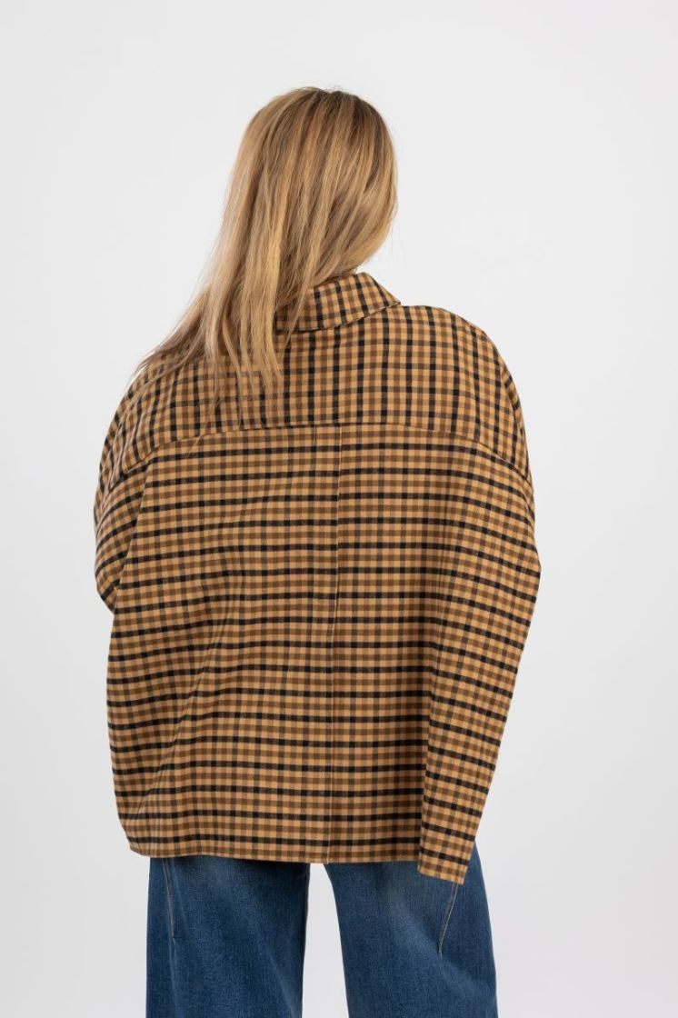 camel check