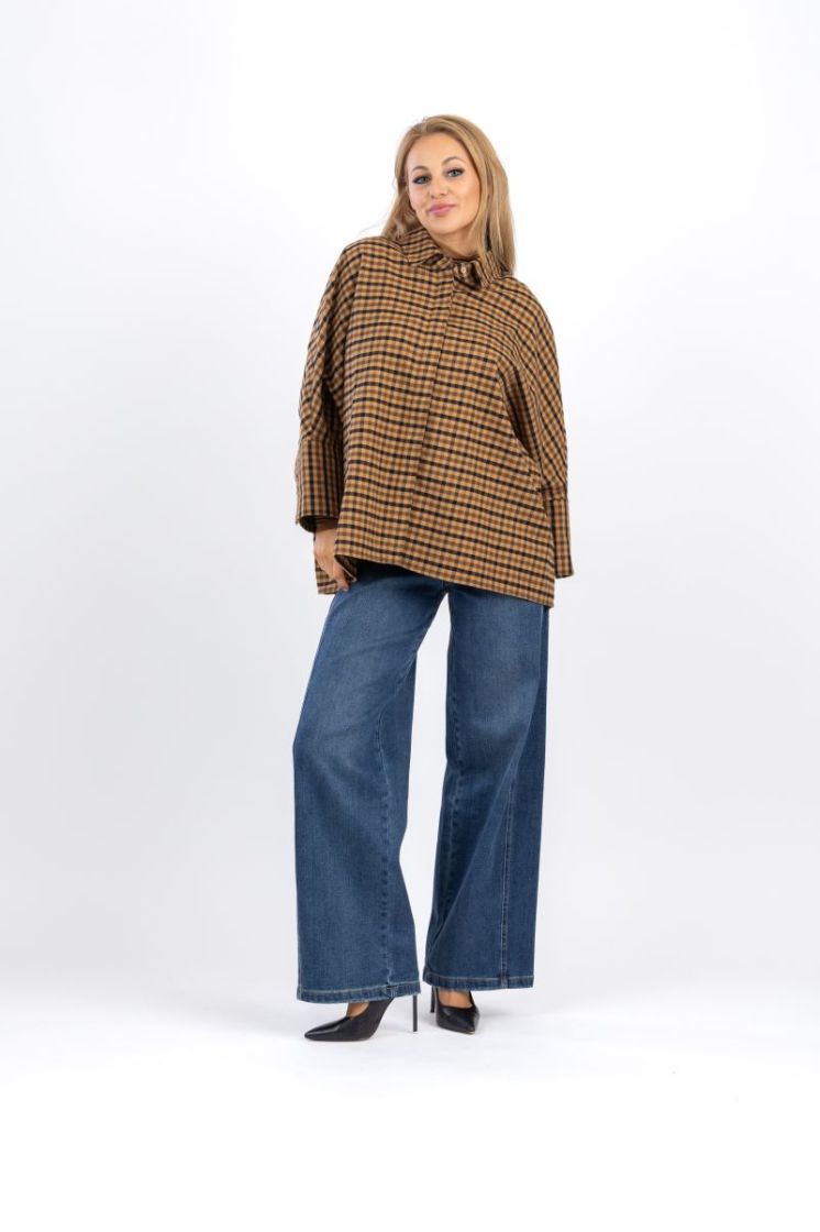  camel check