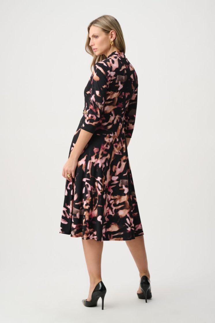 178 black/multi