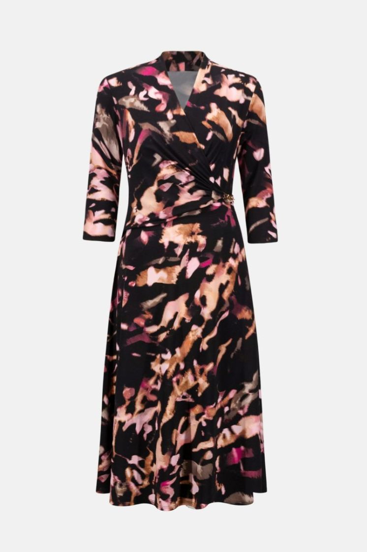  178 black/multi