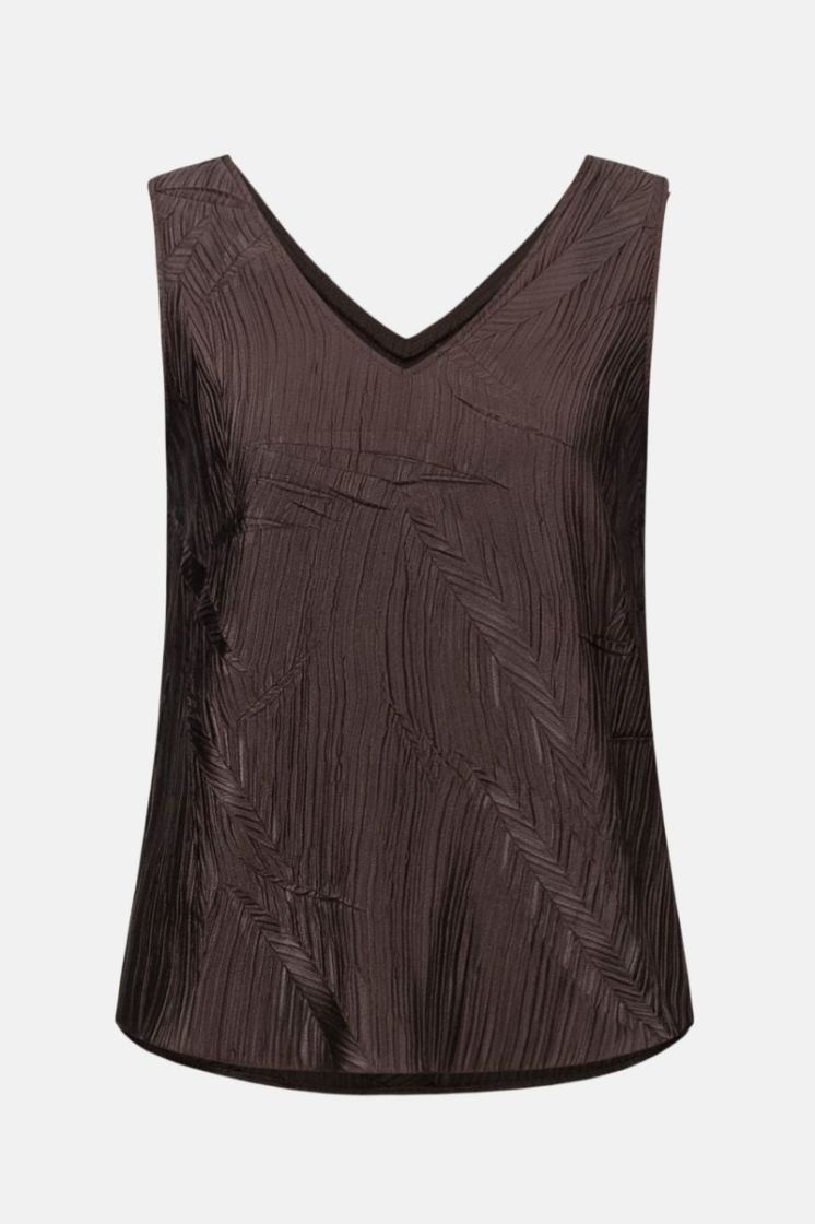  3799 mocha