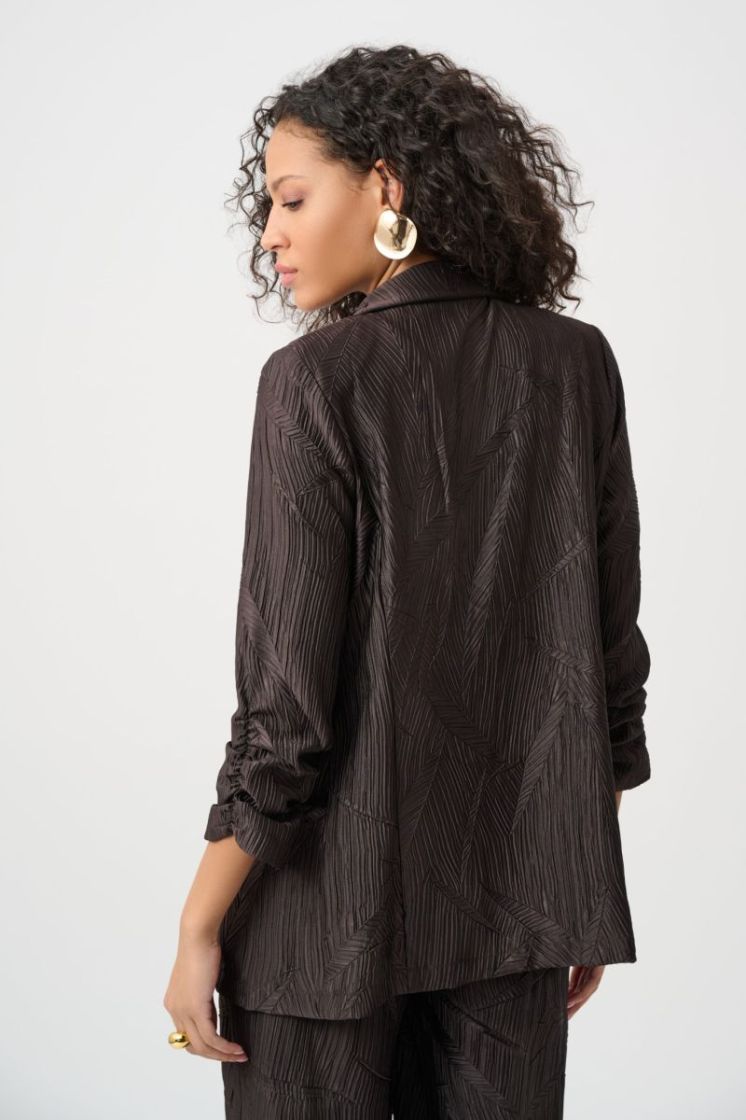  3799 mocha