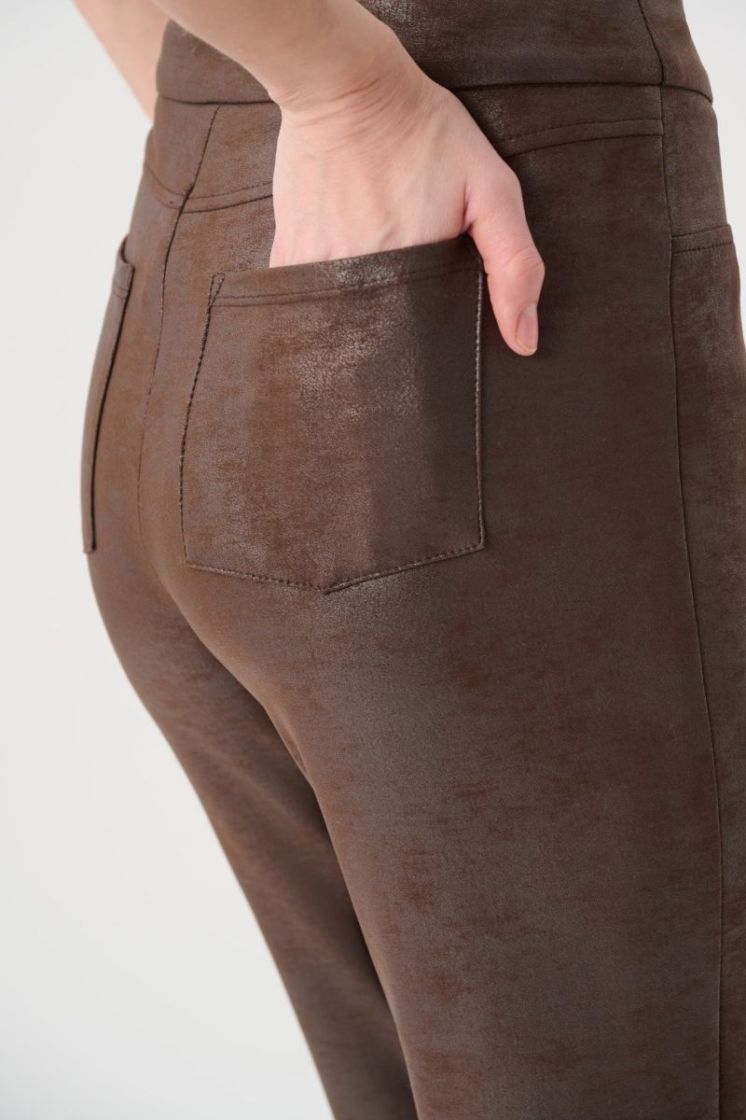  15 brown