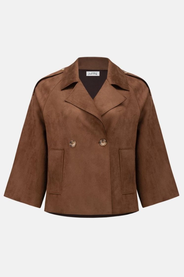  15 brown