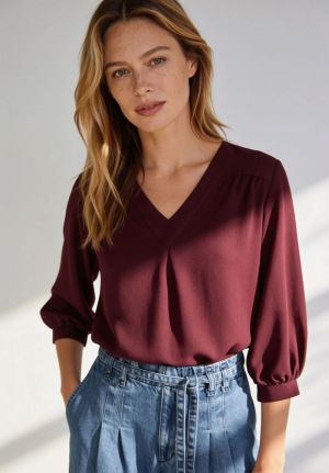  0564 ruby orchi