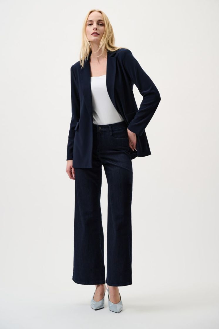  3302 dark denim