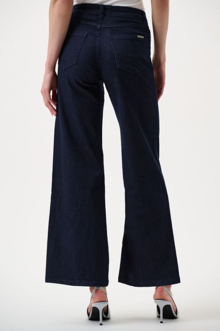  3302 dark denim