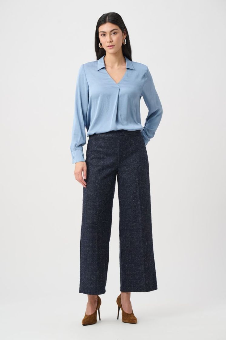  4510 chambray