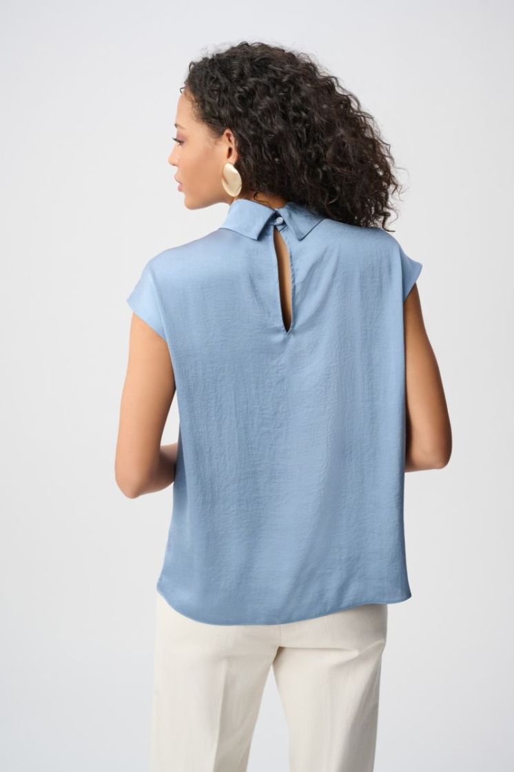  4510 chambray