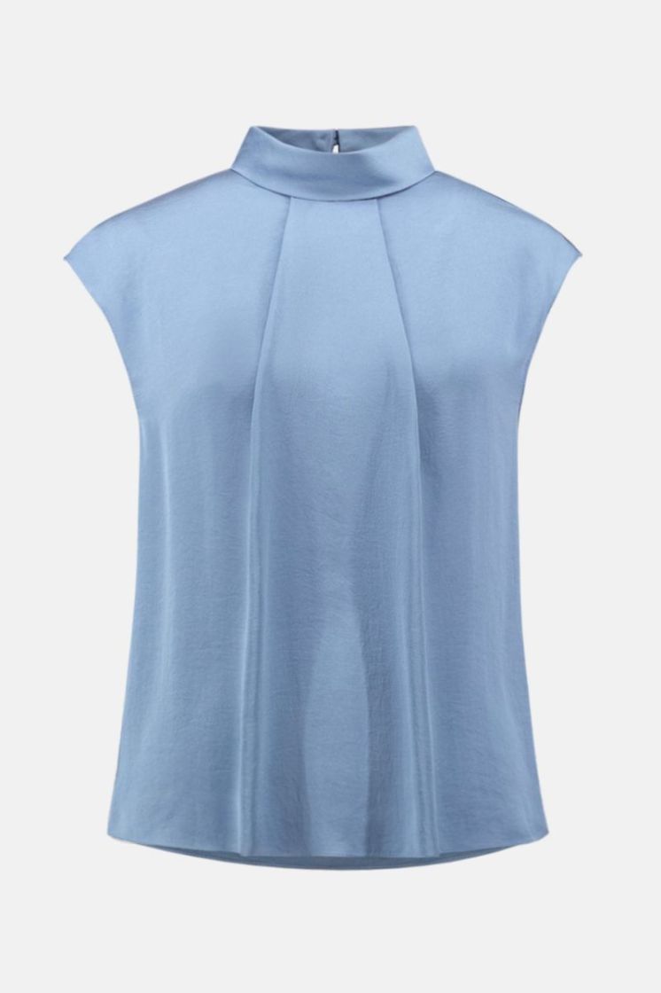  4510 chambray