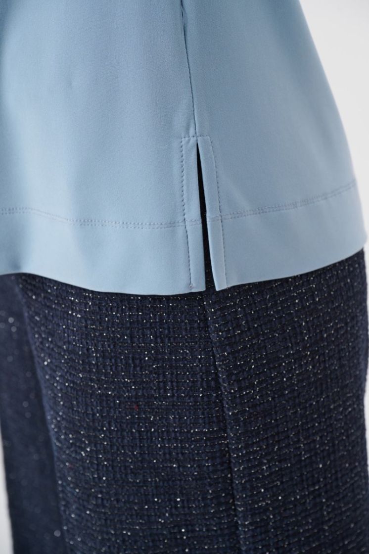 4510 chambray