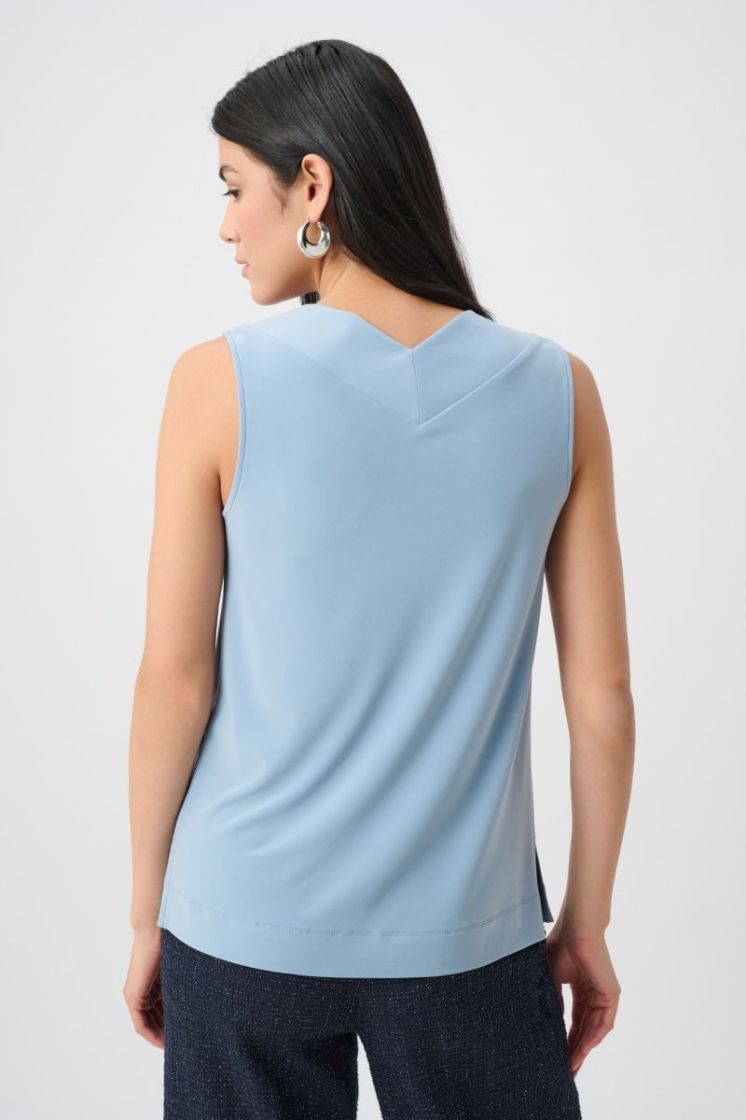 4510 chambray